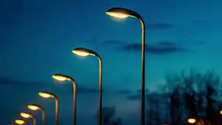 [!SOLVED!] Unknown Song 