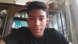 Daniel Galea dise&ntilde;o gr&aacute;fico v&iacute;deo de educaci&oacute;n ambiental secci&oacute;n B