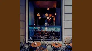 Uplifting Bebop Trumpet - Vibe for Searching for Creativity
