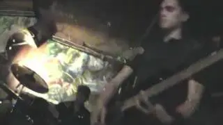 Bread Knife Incident - Loyal Hearts