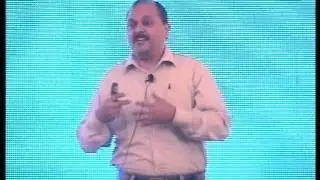 adtech Bangalore, Rohith Bhat