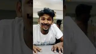Musically dubsmash video