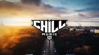 Galactic Marvl - Save Me (feat. Connor Foley)