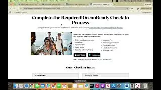 How to Complete the 