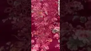 The Comeback of Pakistani Cotton Suit Fashion Trends