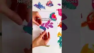 INSPO IDEA