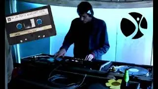 DJ DK (DiY) 