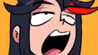 Ugh fine I guess you are my little pog champ (ORIGINAL) (help)