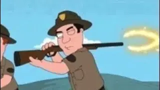 Reasons To Use The 725: Search And Destroy Edition