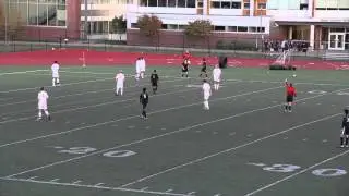 FCIACs Stamford