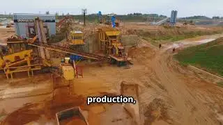 Zijin Mining to Acquire Kazakhstan&rsquo;s Raygorodok Gold Mine in $1.2 Billion Deal