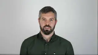 Introduction to the HiddenMind: Bio-Energy Online Training Course