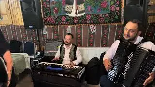 Colaje s&acirc;rbe ca la munte 