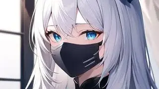 Spellaiの案件です！     ※嘘