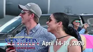 SNF Montage with our SUN 'n FUN Song