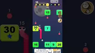 How To earn money with minijoy aap