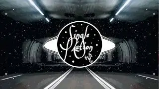 Lookas & Krewella - Alarm (neutral. Remix)