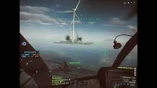 [AE51] - SERVER BLACK DICE - HELPING PLAYERS UNLOCK CAMO DICE - Part. 2