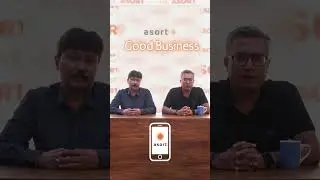 The Power of Asort Knowledge - Learn and Grow!