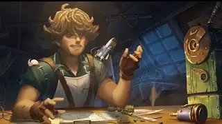 New Survivor 