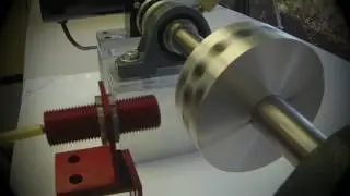 Maxigard&trade; Magnetic Collar/ Shaft Speed Sensor