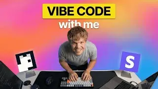 Как я создал Stripe, чтобы получать доход от Thumio в размере 1 миллиона долларов &mdash; Урок 9