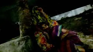 Main Raat Mein nikala tha khana khane ke liye khane ka Paisa Kisi Aur ko de diyakor aya Sanowar vlog