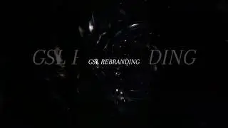 РЕБРЕНДИНГ НАСТАЛ❤️ #cs2 #sad #dota2 #edit #fortnite #music #gsl #song #rebranding #love