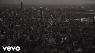Bruce Springsteen - Lonely Town (Official Audio)