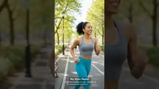&ldquo;Natural slim support in a cup &mdash; Slim Boost Tea to energize your day  #WeightLossTea #SlimBoost&rdquo;