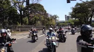 VMD 2012