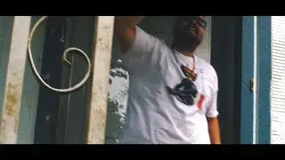 Page Turner - Any Easier (Official Music Video)