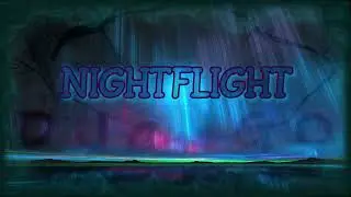 Nightflight-mixed by DJaNGO#2022#MELODIC#TECHNO#PROGRESSIVE#HOUSE#AALSON#DEFACTO#CLAWZ#happy#newyear