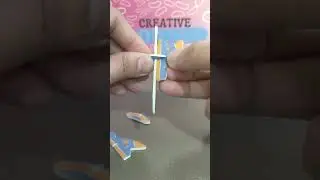AIRCRAFT 3D PUZZLE - Amazing Activities for KIDS #3dpuzzle #toys #aircraft