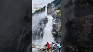 Northeast India 🇮🇳❤️