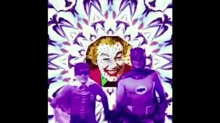 Dooby Gang - 12/17 Freestyle