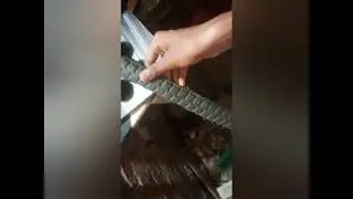 Making 4x4 Thar Car! 4x4💪  Offroad Jeep DIY Project🔥