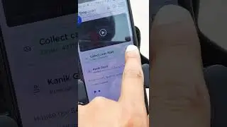 Zomato delivery app से order कैसे delivery करते हैं...?