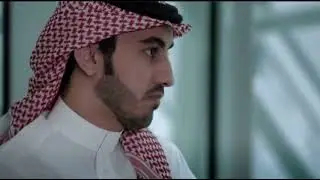 The Saudi Stock Exchange Tadawul, is the only stock exchange in the Kingdom of Saudi Arabia.
