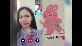 🤣👌👌👌2026 pov Must-Watch Crazy Clips Compilation #humor #fypシ #pov #fyp #foryou 😍😜