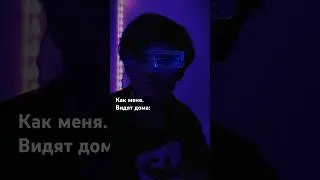 #мотивация #трансформация #сила #бицепс #качалка #масса