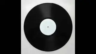 Let's Dance (Jimmy Michaels & Paul Colourzone Bootleg Mega Mix)