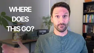 CPA Explains Where to Put Every Author Expense