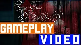 That DAM Brand Spooktober 2018: Video #28 - The Shape on The Ground