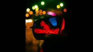 (FREE) R&B x Soulful R&B Type Beat - 