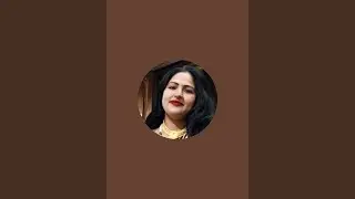 Seema_sharma08_vlogs  is live!