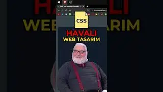 😱 BUNU Hİ&Ccedil; BİLMİYORSUN! (CSS Dersleri)