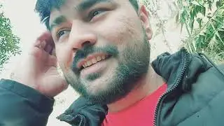 Jungle Tour in Maya Hometown || Maya Hometown Tour Part-7