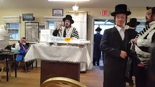 על דעת המקום ועל דעת הקהל