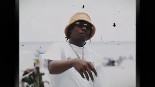 [FREE] Chicken P x SME TaxFree x Milwaukee Type Beat 